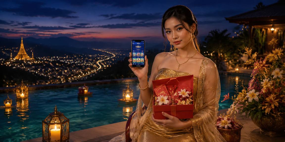 happy999 ကျွန်ုပ်တို့ စည်းကမ်းချက်များကို ဖတ်ရှုပါ